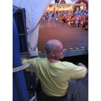 Strassen-_und_Hoffest 2014_052.jpg